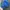 Vintage Hat Pria blue photo 2