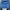 Vintage Hat Pria Blue