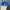 Vintage Hat Pria blue photo 6