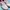 Adidas Indie Casual Sneakers Pria white red photo 3