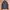 Biker Casual Leather jacket Pria black photo 5