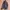 Biker Casual Leather jacket Pria black photo 1