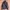 Biker Casual Leather jacket Pria black photo 3