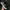Nike Streetwear Sportswear Sneakers Pria white black photo 1