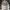 Uniqlo Vintage Y2K Sweater Wanita white black photo 1