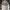 Uniqlo Vintage Y2K Sweater Wanita White Black
