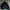 Converse Casual Track jacket Pria black photo 2
