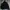 Converse Casual Track jacket Pria black photo 1