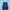 Adidas Indie Casual Sneakers Pria navy gray photo 4