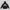 Streetwear Y2K Hoody Pria white black photo 3