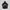 Streetwear Y2K Hoody Pria white black photo 1