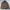 Woolrich Casual Puffer jacket Pria brown photo 1