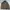Woolrich Casual Puffer Jacket Pria Brown