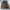 Woolrich Casual Puffer jacket Pria brown photo 4