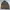 Woolrich Casual Puffer jacket Pria brown photo 2
