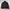 Nike Casual Windbreaker Pria burgundy photo 2