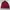 Nike Casual Windbreaker Pria burgundy photo 7