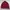 Nike Casual Windbreaker Pria burgundy photo 4
