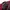 Nike Casual Windbreaker Pria burgundy photo 6