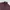 Nike Casual Windbreaker Pria burgundy photo 3