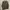 Yves Saint Laurent YSL Luxury Denim jacket Pria green photo 2