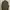 Yves Saint Laurent YSL Luxury Denim jacket Pria green photo 3