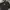 Carhartt Streetwear Casual Bag Pria black photo 2
