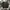 Carhartt Streetwear Casual Bag Pria black photo 1