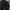 Carhartt Streetwear Casual Bag Pria black photo 4