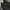 Carhartt Streetwear Casual Bag Pria black photo 2
