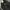 Carhartt Streetwear Casual Bag Pria Black