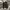Carhartt Streetwear Casual Bag Pria black photo 1