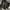 Carhartt Streetwear Casual Bag Pria black photo 6