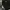 Carhartt Streetwear Casual Bag Pria black photo 4