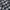 Lee Vintage Sportswear Casual shirt Pria white navy photo 4