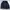 Converse Casual Bomber jacket Pria navy blue photo 4