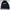 Converse Casual Bomber jacket Pria navy blue photo 1
