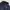 Converse Casual Bomber jacket Pria navy blue photo 3