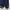 Converse Casual Bomber jacket Pria navy blue photo 6