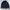 Converse Casual Bomber jacket Pria navy blue photo 2