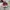 Adidas Casual Casual shoe Pria white red photo 4
