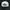 Head Biker Sportswear Hat Pria white black photo 4
