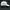 Head Biker Sportswear Hat Pria white black photo 3
