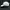 Head Biker Sportswear Hat Pria white black photo 2