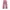 Carhartt Vintage Streetwear Dungaree Pria burgundy photo 1