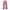 Carhartt Vintage Streetwear Dungaree Pria Burgundy