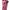 Carhartt Vintage Streetwear Dungaree Pria burgundy photo 6