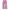 Carhartt Vintage Streetwear Dungaree Pria burgundy photo 2