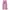 Carhartt Vintage Streetwear Dungaree Pria Burgundy