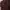 Japanese brand Streetwear Sportswear Casual shirt Pria burgundy photo 2